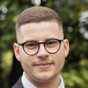 Alexander Hinz