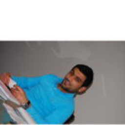 Fatih ibiloğlu