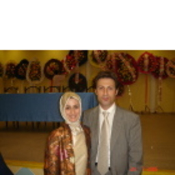 İbrahim Atmaca