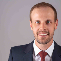 Marcel van Reimersdahl
