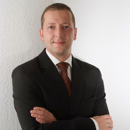 Torsten Stollenwerk