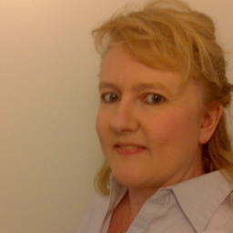 Beatrix Trömel