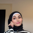 Khaleda Razmohamadi
