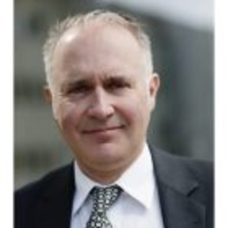 Roger Feldermann