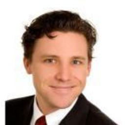 Erik Wieland