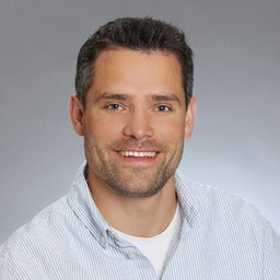 Nico Günnewig