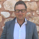 Sven Niederstrasser