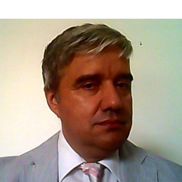 Dr. Roberto Tordable