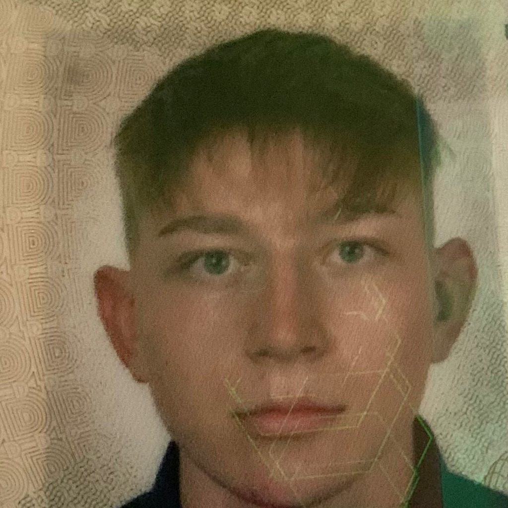 Johannes Götz Gärtner Stadt Waldsassen XING