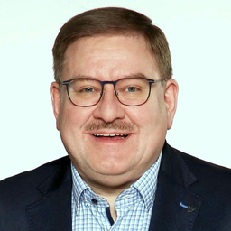 Uwe Hartig