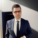David Braknies