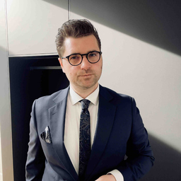 David Braknies