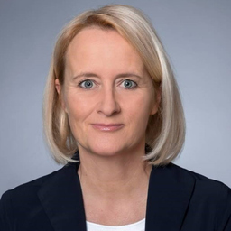 Dr. Martina Lorey-Radler