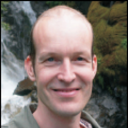 Thomas Schedl