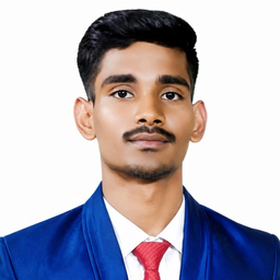 PANKAJ KUMAR
