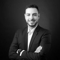 Volkan Dögen