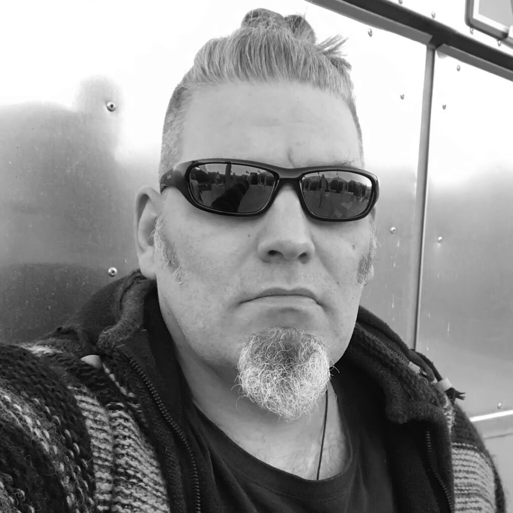 richard-elsner-vmware-senior-pso-consultant-evoila-gmbh-xing