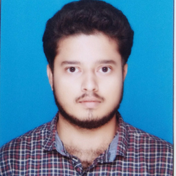 Sandipan Kundu