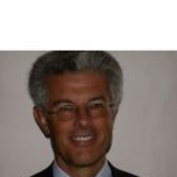 Heinz Waech