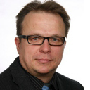 Bernd Tofelde