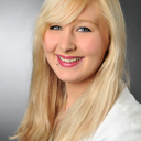 Svenja Feil