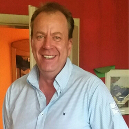 Dirk Streit