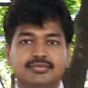 PRAVIN MAHAJAN