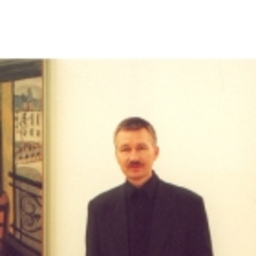 Vladimir Ilibaev
