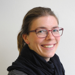 Charlotte Hintzmann