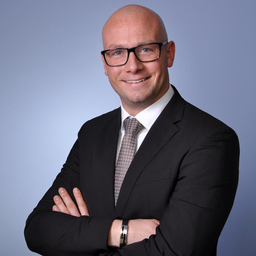 Benjamin Bitzer