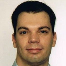 Christian Ruf