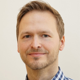 Dr. Guntram Gelke