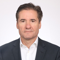 Dr. Klaus Winker