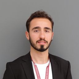 Ekin Kılıç