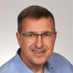 Torsten Rohde