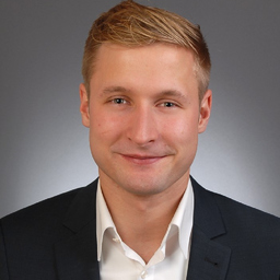 Thore Lennart Sikken