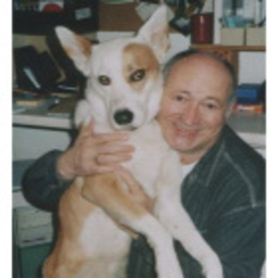 Michael Lantsch