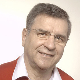 Ewald Kranz