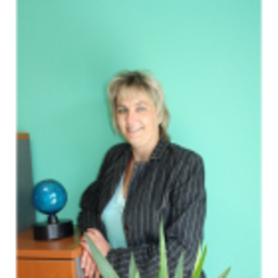 Kerstin Balgenorth