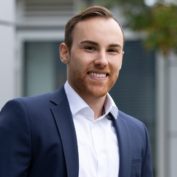 Dr. Andreas Riexinger