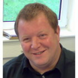 Bernd Walendzik