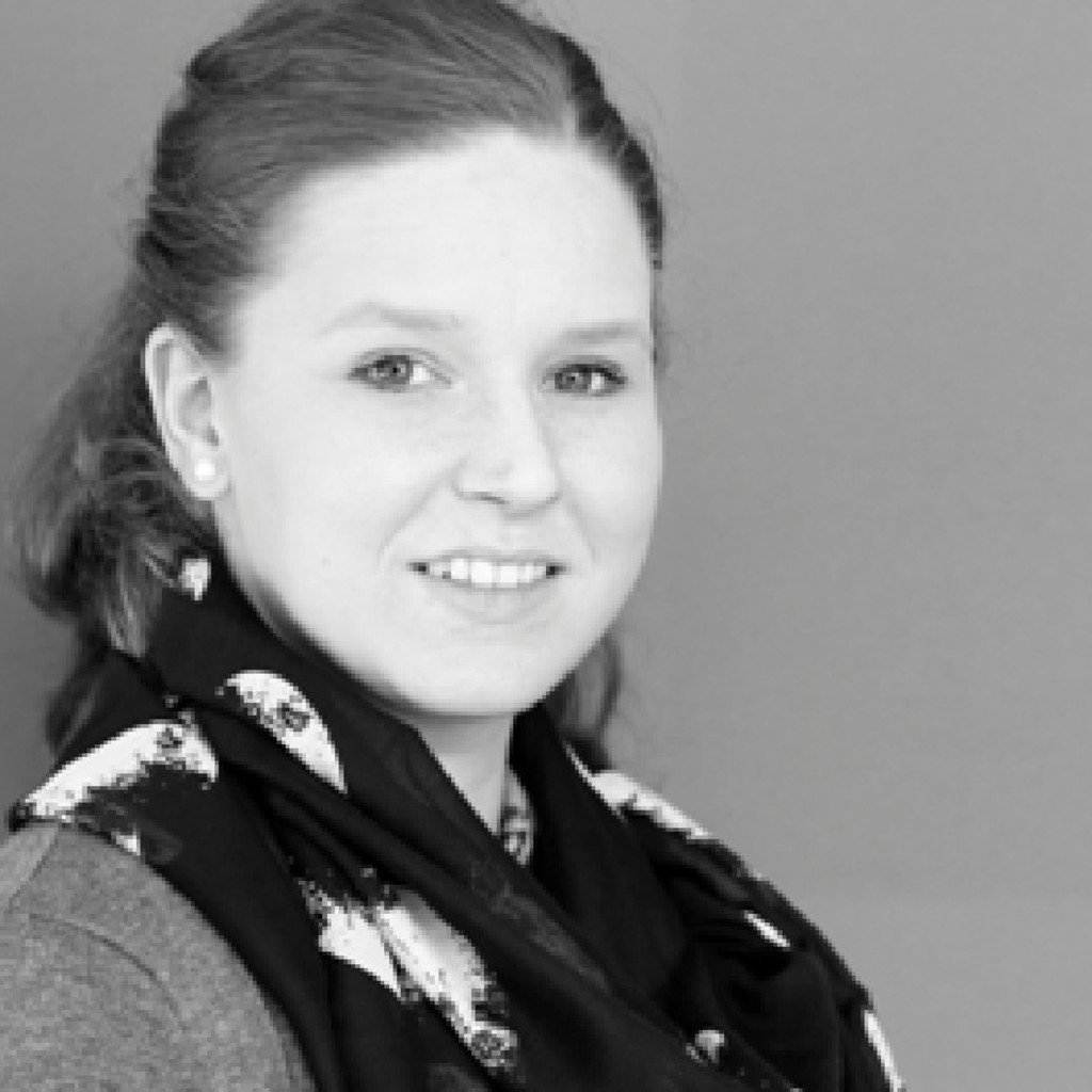 Anke Windt Teilprojektleitung RE Interior GmbH XING