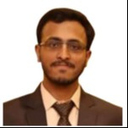 Qasim Abbas