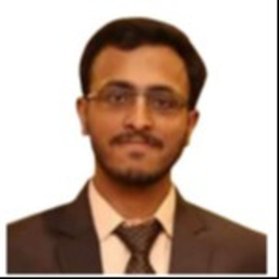 Qasim Abbas