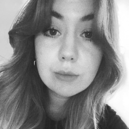 Isabell Strada