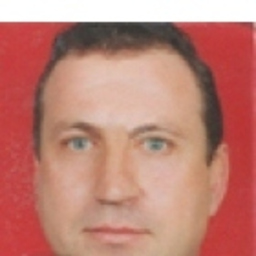 Eser Topac