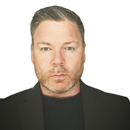 Christopher Preußel