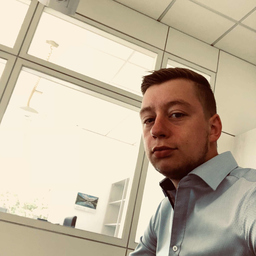 Daniel Retzer