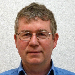 Christoph Schmid