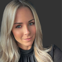 Nicole Westheide